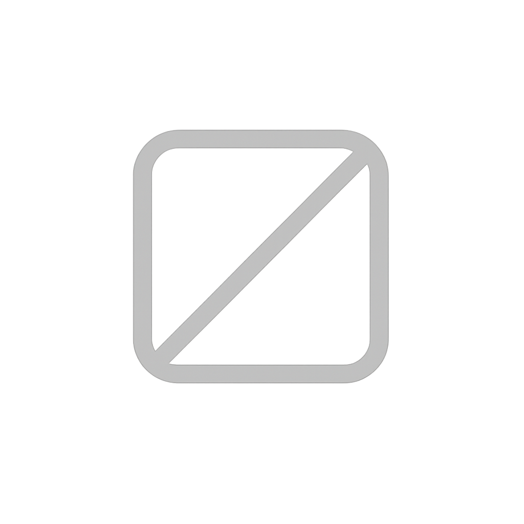 No Brand